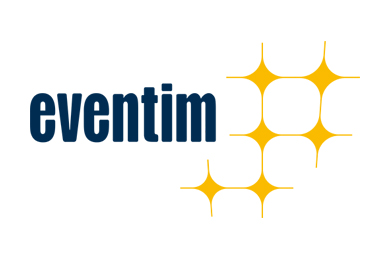 web-eventim-logo